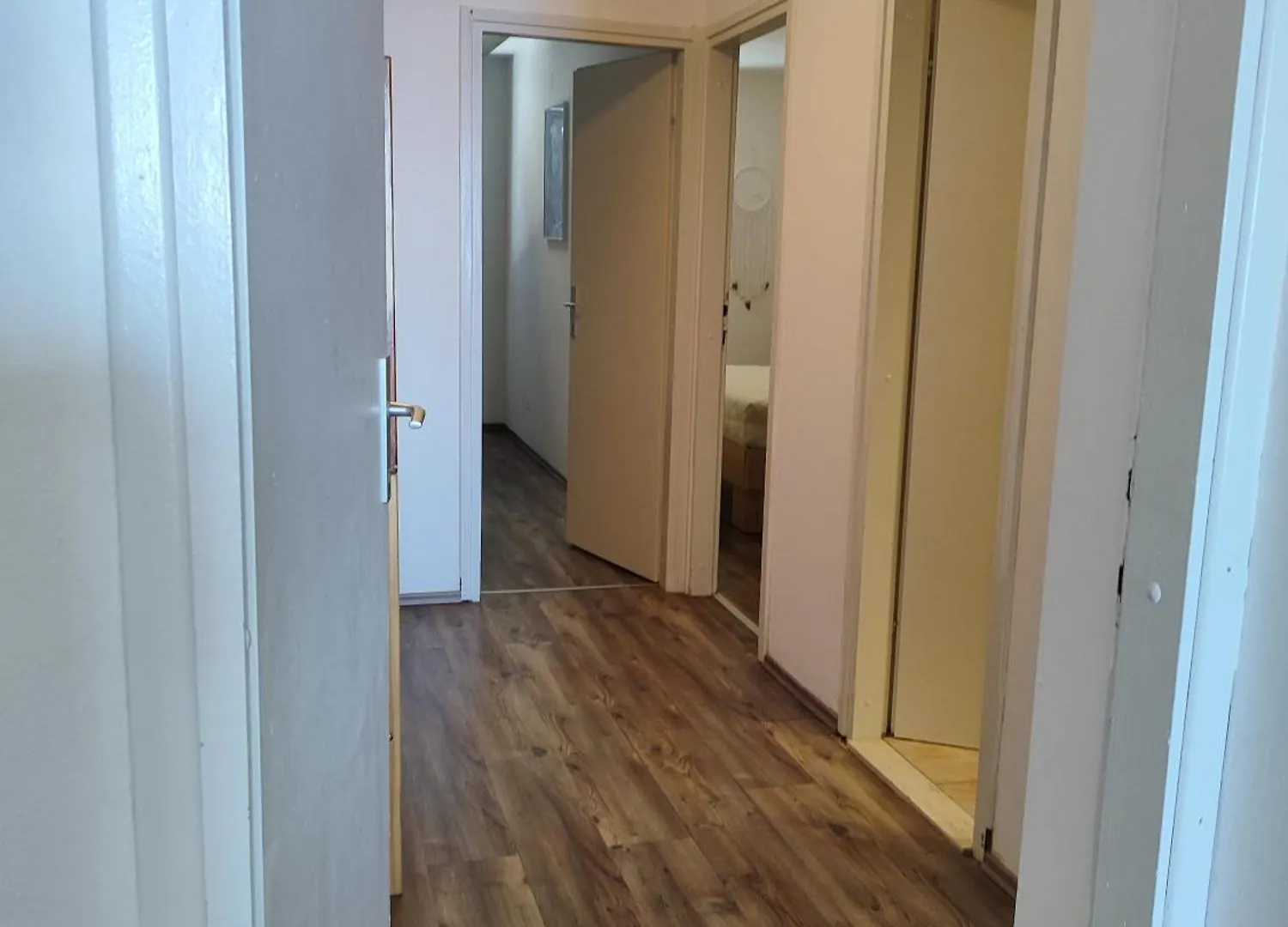 Apartma Crikvenica 7 0*,