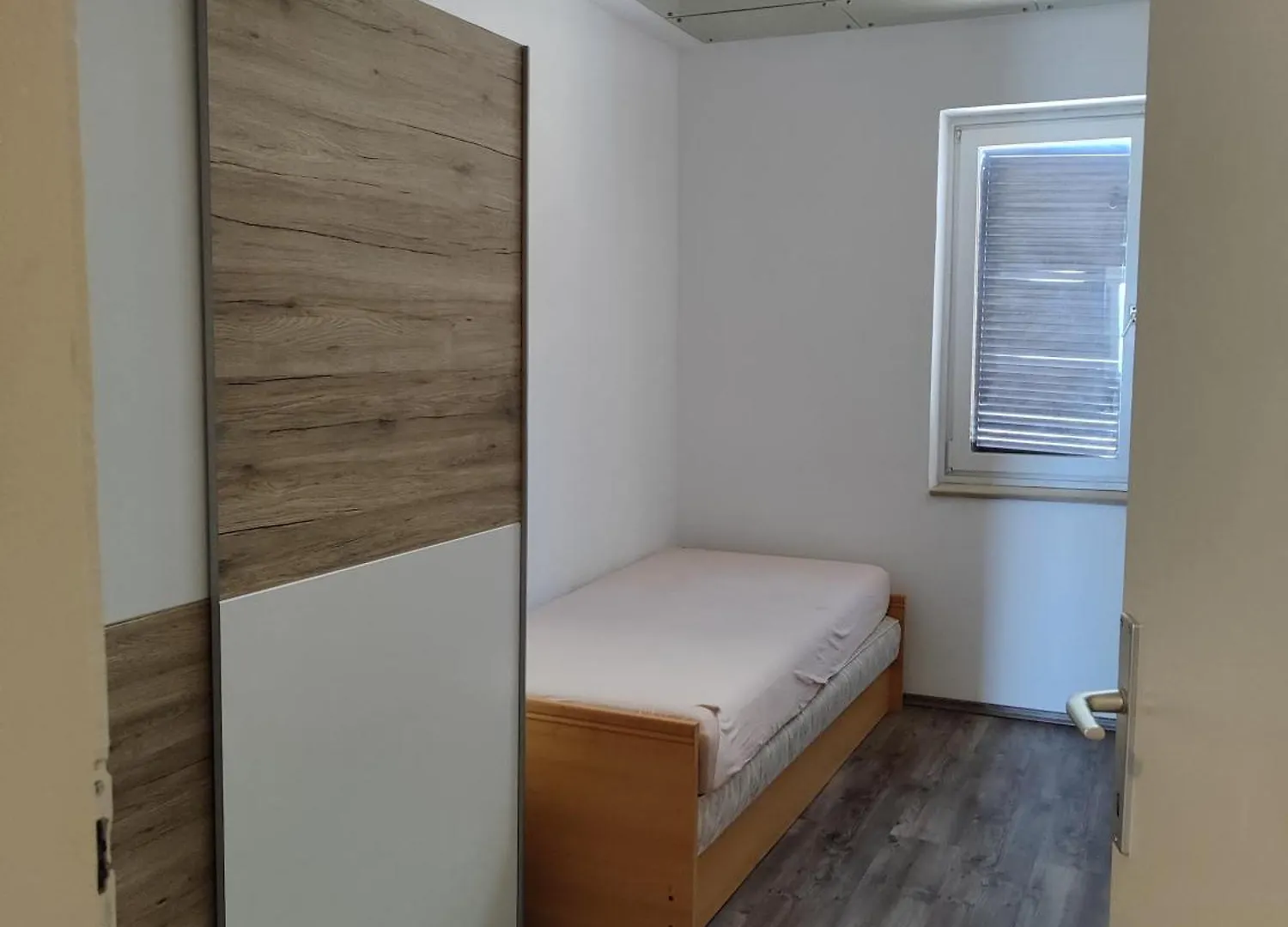 Apartment Apartma Crikvenica 7 Croatia