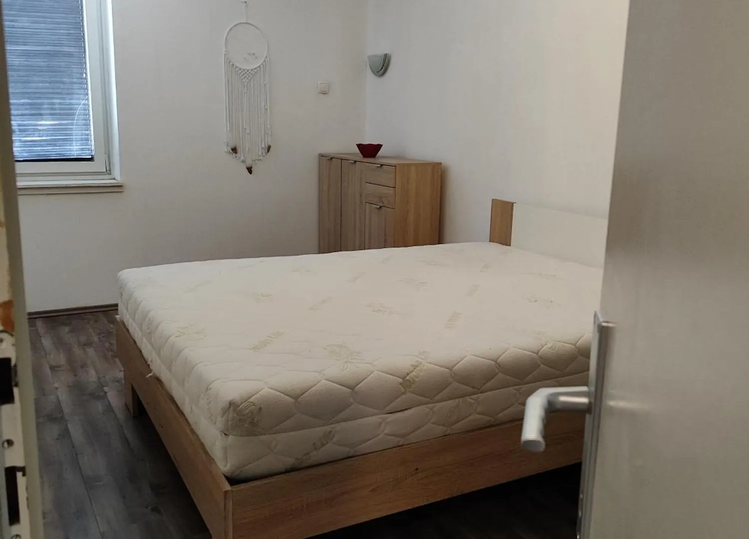 Apartma Crikvenica 7 0*,  Croatia