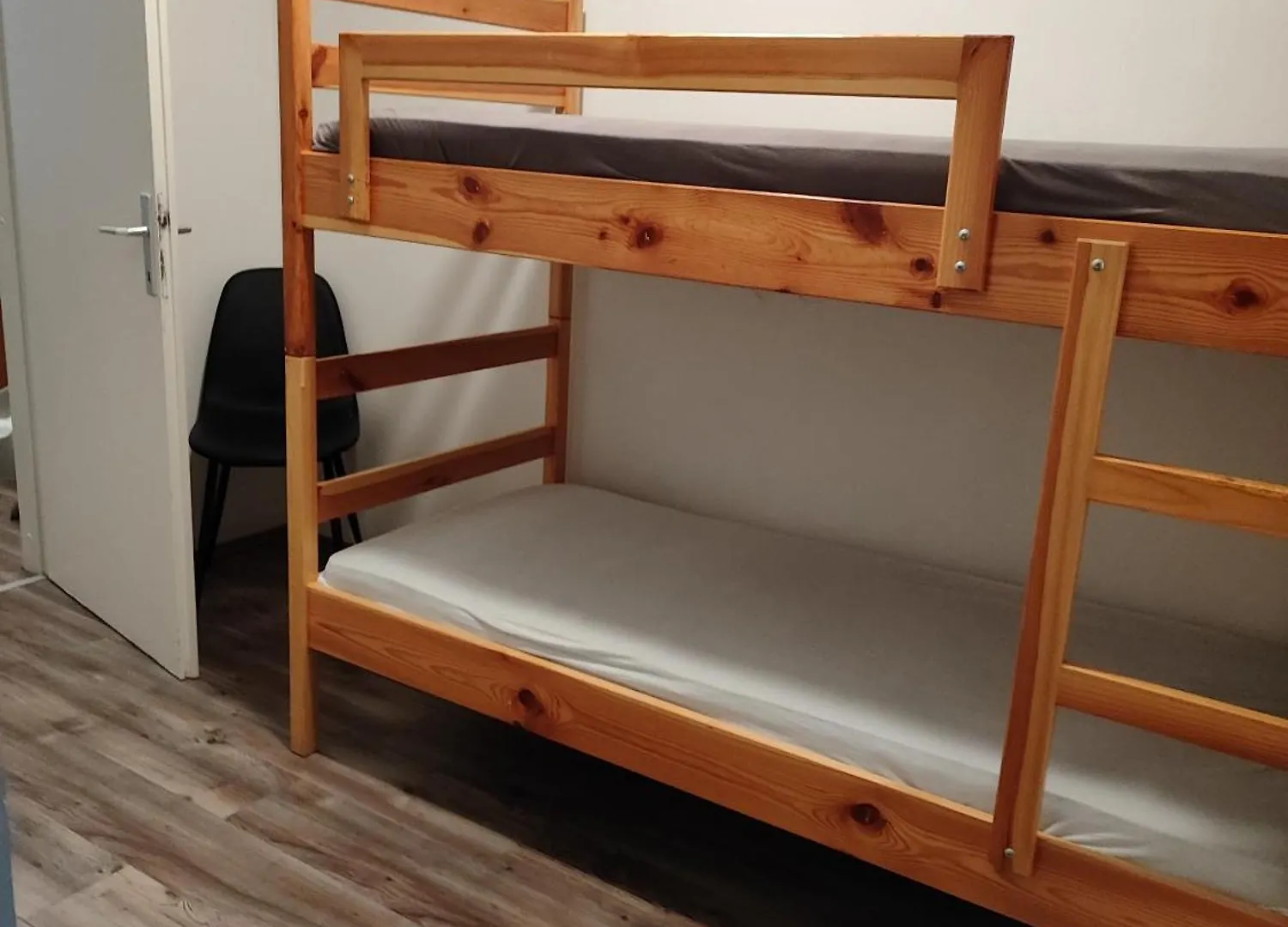 Apartma Crikvenica 7