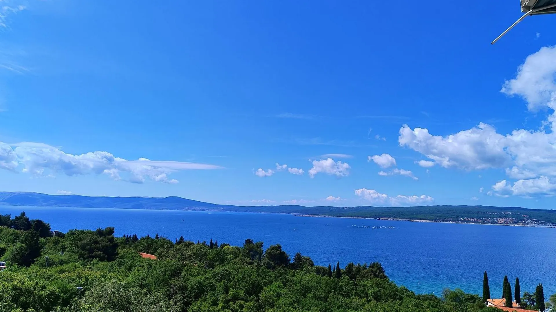 Apartment Apartma Crikvenica 7